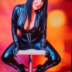 DonnaAfrica_Official profile image