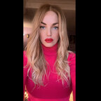 Miss Maddison 💖💖 profile image