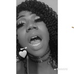 Bad Bish Minaj😈memba good! profile image