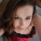 Temperance Lily profile image