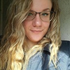 Sarah Jane profile image