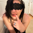 DirtyPrettyBeautiful profile image