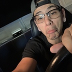 Damien Lex profile image