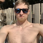 Desert Man profile image