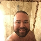 Bostonbear888 profile image
