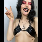 Divinity ☾ profile image
