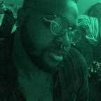 BigDimmaDale profile image