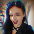 Em_GxthMess profile image