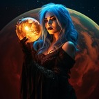Emerald (Ember) Ambrosia profile image