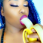Kwanzi Baby 😝 profile image