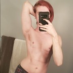 Tranny boi profile image