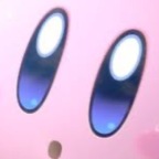 uwú profile image