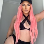 Tyi Starr ( Top 0.6% ) profile image