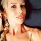 Becci Boom💥 profile image