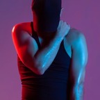 hfx.guy profile image