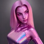 Utopia profile image