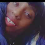 Love L'rae profile image
