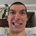 Vince profile image