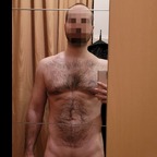 HEB - Human Erotic Beauty profile image