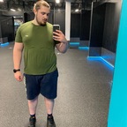 Hallas Fat2Fit profile image
