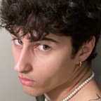 Gene profile image