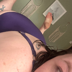 ♥️ BBW Elle ♥️ profile image