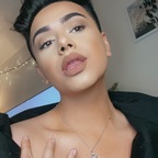 bustinbaby profile image