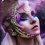 Nankurunaisa profile image