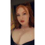 Justine🧜🏻‍♀️ profile image