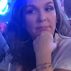 CrazzeeFUN profile image