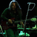Dave Rowan profile image