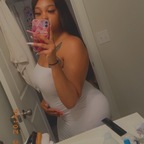 Jayde profile image