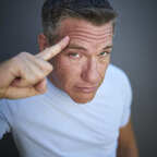 Zach Waldman profile image