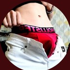 Mr_Hot_Leon profile image