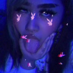 𝖁𝖆𝖑𝖊𝖗𝖎𝖊 𝕽𝖔𝖙𝖙𝖊𝖓 profile image