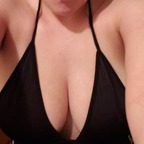 Brandi love profile image