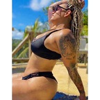 Janay LaChelle profile image