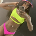 Chocolate 🍫 profile image