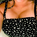 Nolitaxxx profile image