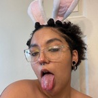 Rae profile image