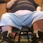 Pigsareawsome1 profile image