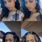 Brii Ni'Cole profile image