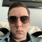 Happy Lad profile image