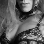 Harlow_Taboo profile image
