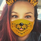 The Panda profile image