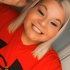 😈🤤Nymphomaniac👅💦 profile image
