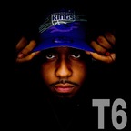 T6InDisBihh profile image