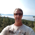 Randy profile image