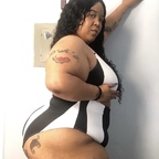 MadameButterfly profile image