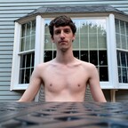 Jack Hoffman profile image